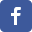 follow me on facebook