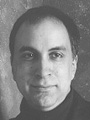 photo of Anthony Cornicello